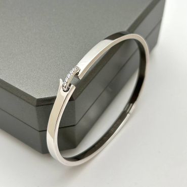 Браслет Chaumet  LUX-100835