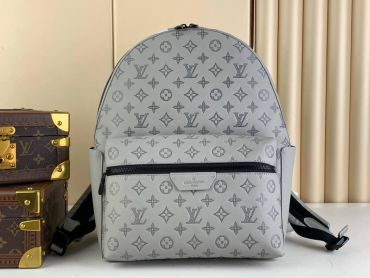 Рюкзак Louis Vuitton LUX-100863