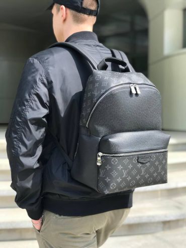 Рюкзак Louis Vuitton LUX-100883