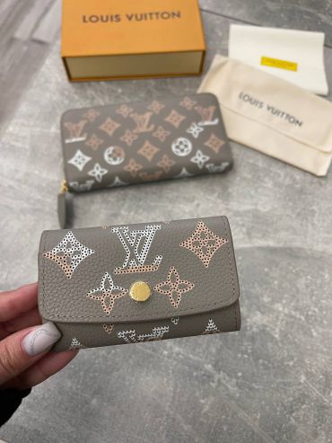 Ключница Louis Vuitton LUX-101085