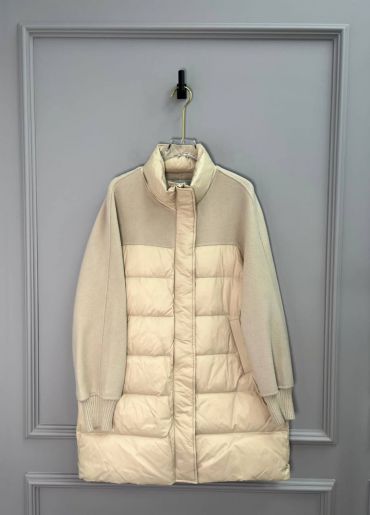 Пальто Max Mara LUX-101102