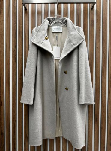 Пальто Max Mara LUX-101120