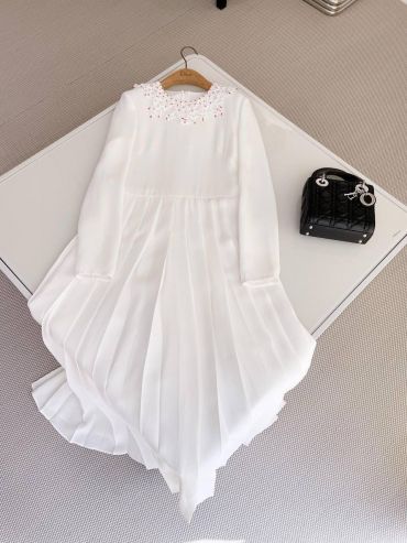 Платье  LUX-101175