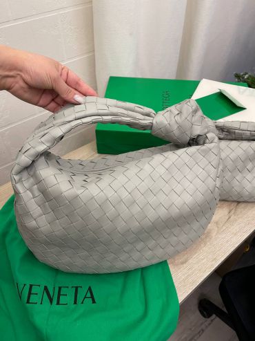 Сумка женская Bottega Veneta LUX-101183