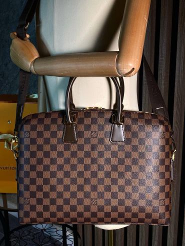 Портфель Louis Vuitton LUX-101295