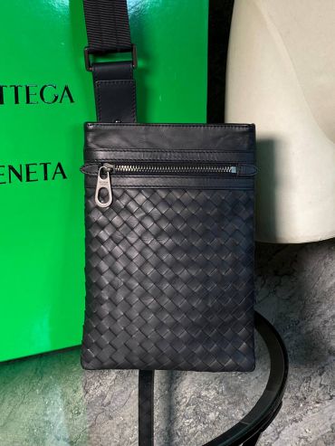 Мессенджер  Bottega Veneta LUX-101320