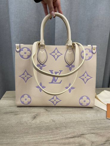 Сумка женская Louis Vuitton LUX-101415