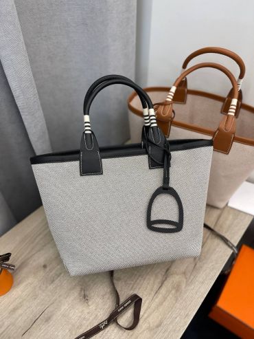 Сумка женская STEEPLE bag Hermes LUX-101715