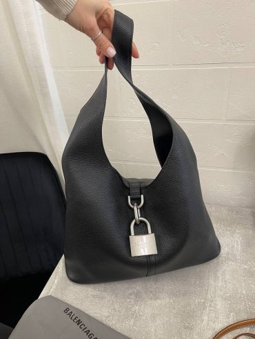 Сумка женская Balenciaga LUX-101757