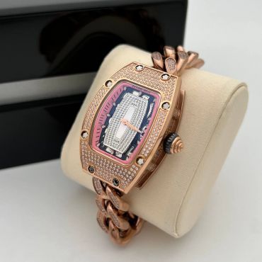 Часы Richard Mille LUX-102290