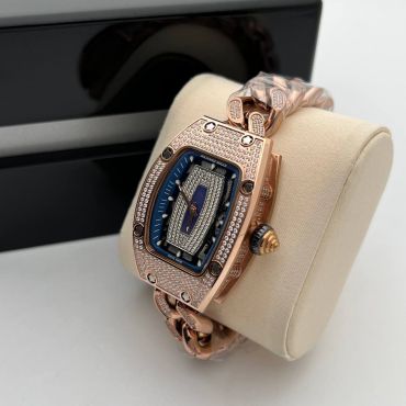 Часы Richard Mille LUX-102289