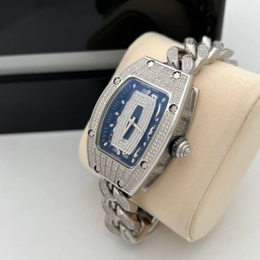 Часы Richard Mille LUX-102288