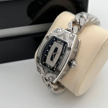 Часы Richard Mille LUX-102287