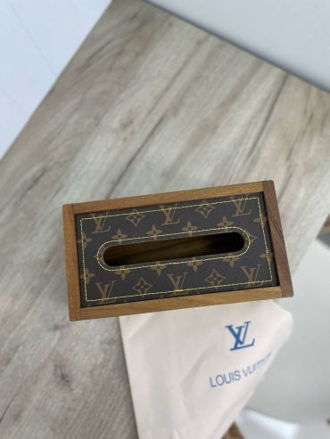 Салфетница Louis Vuitton LUX-73341