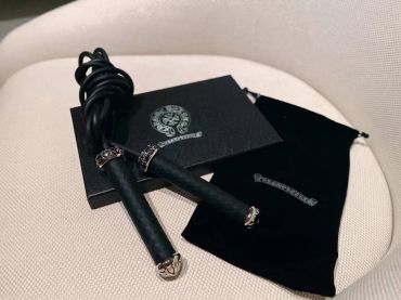 Скакалка  CHROME HEARTS LUX-102979