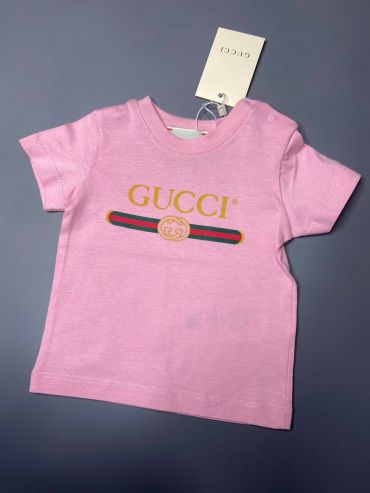 Футболка Gucci LUX-103133