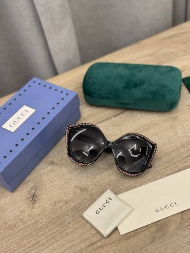 Очки  Gucci LUX-103202