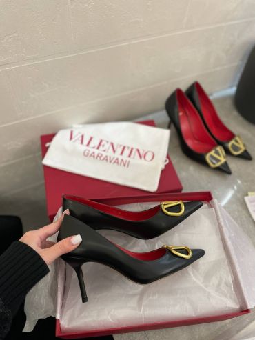 Туфли Valentino LUX-103343