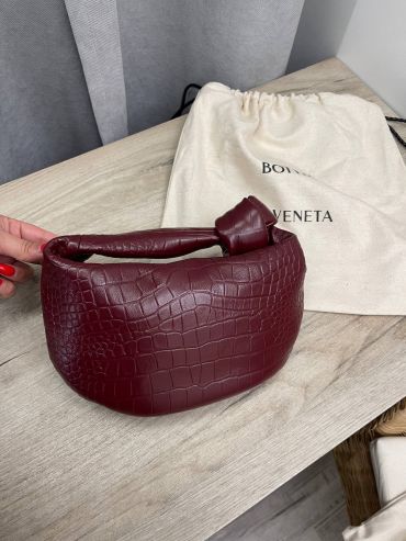 Сумка женская Bottega Veneta LUX-103540