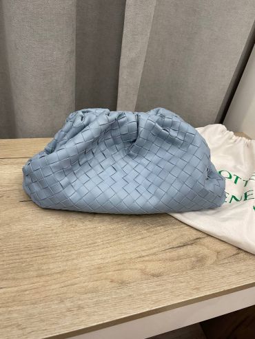 Сумка женская  Bottega Veneta LUX-103754