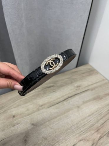 Ремень Chanel LUX-103894