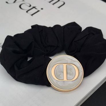 Резинка для волос Christian Dior LUX-103973