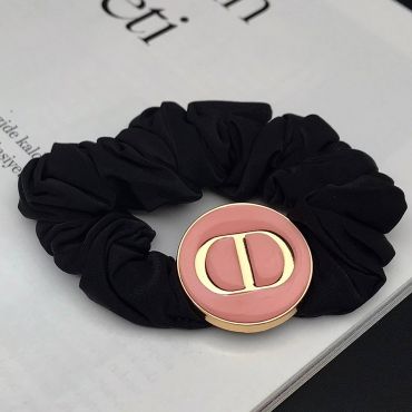 Резинка для волос Christian Dior LUX-103972