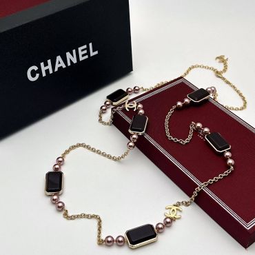 Подвеска Chanel LUX-104162