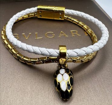 Браслет Bvlgari LUX-104446