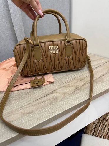 Сумка женская Miu Miu LUX-104592