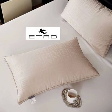 Подушка  ETRO  LUX-104607