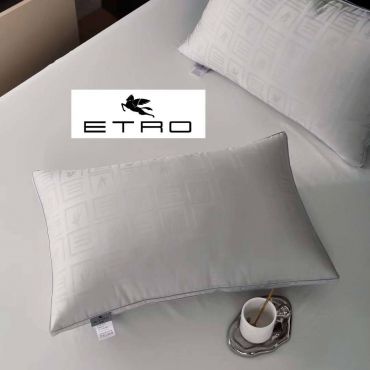 Подушка  ETRO  LUX-104608