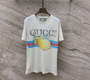 Футболка Gucci LUX-104734