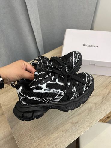 Кроссовки Balenciaga LUX-104782