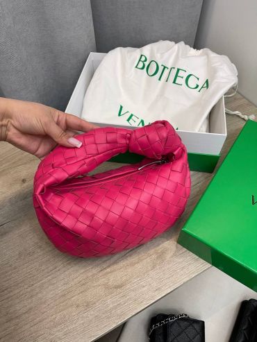 Сумка женская Bottega Veneta LUX-105476