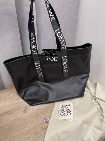 Сумка женская Loewe LUX-105630