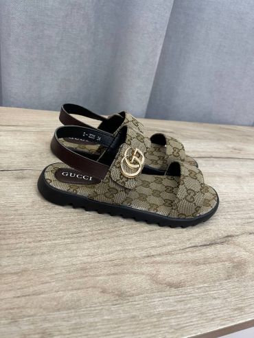 Сандалии Gucci LUX-106247