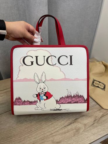 Сумка Gucci LUX-106212