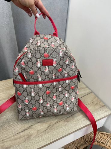 Рюкзак Gucci LUX-106215