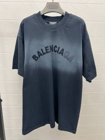 Футболка Balenciaga LUX-105376