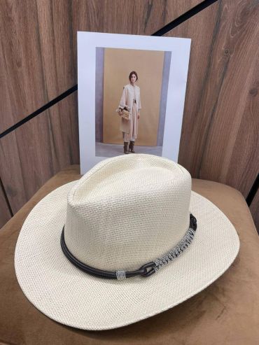 Шляпа  LUX-106484