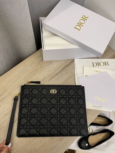 Папка Christian Dior LUX-106551