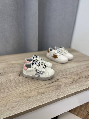 Кеды   LUX-106712