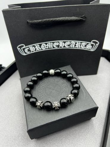 Браслет  CHROME HEARTS LUX-106728