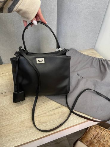  Сумка женская Balenciaga LUX-106782