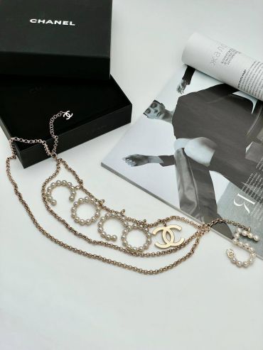 Пояс Chanel LUX-106844