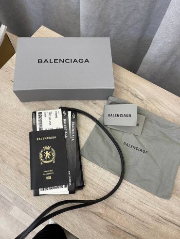 Сумка женская Balenciaga LUX-106907