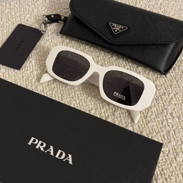 Очки Prada LUX-107006