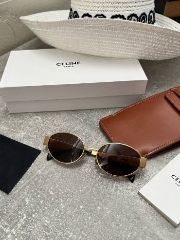 Очки Celine LUX-107051