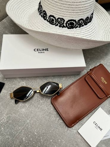 Очки Celine LUX-107050